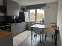 Mieszkanie 3-pokojowe Kętrzyn, ul. Zielona. Zdjęcie 1