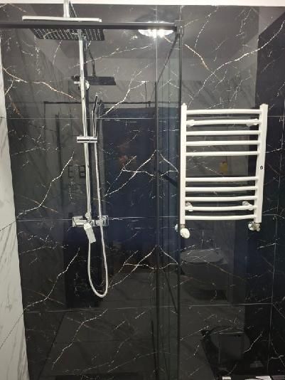 Mieszkanie 2-pokojowe Brodnica, ul. Jana Pawła II. Zdjęcie 7