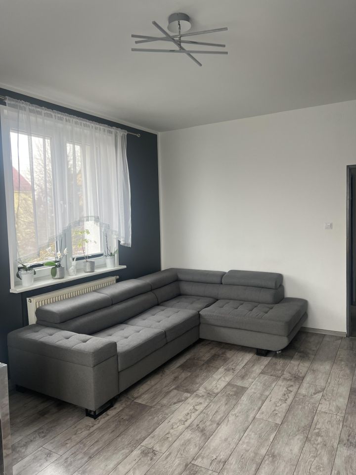 Mieszkanie 2-pokojowe Kudowa-Zdrój Zakrze, ul. Tkacka. Zdjęcie 13