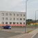 Biuro Chorzów Batory, ul. Inwalidzka. Zdjęcie 1