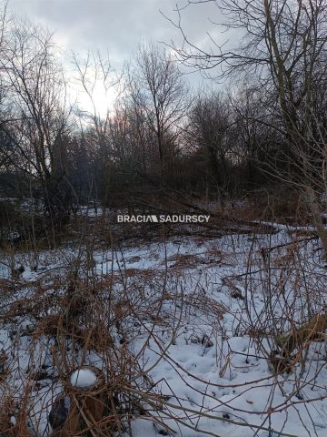 Działka inwestycyjna Czarnochowice. Zdjęcie 11