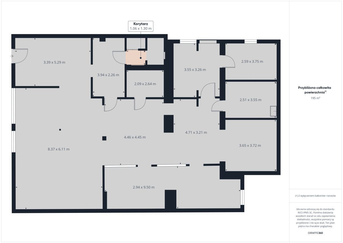 Lokal Żukowo, ul. Armii Krajowej. Zdjęcie 18