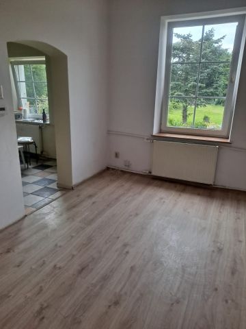 Mieszkanie 3-pokojowe Zalbki. Zdjęcie 1