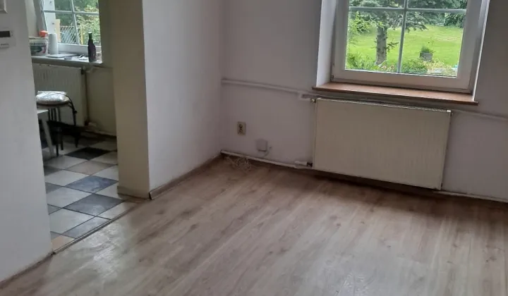 Mieszkanie 3-pokojowe Zalbki