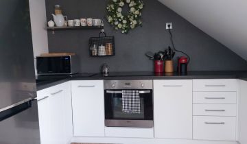 Mieszkanie 3-pokojowe Rzeszów Drabinianka, ul. Władysława Grabskiego