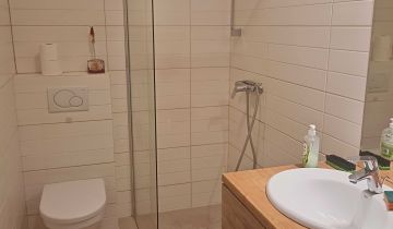 Mieszkanie 2-pokojowe Gdańsk Zakoniczyn, ul. Świętokrzyska