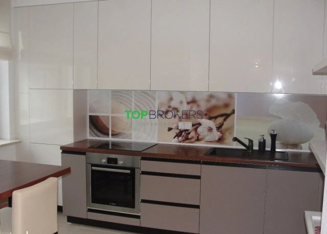 Mieszkanie 2-pokojowe Warszawa Ursynów, ul. Kłobucka. Zdjęcie 9