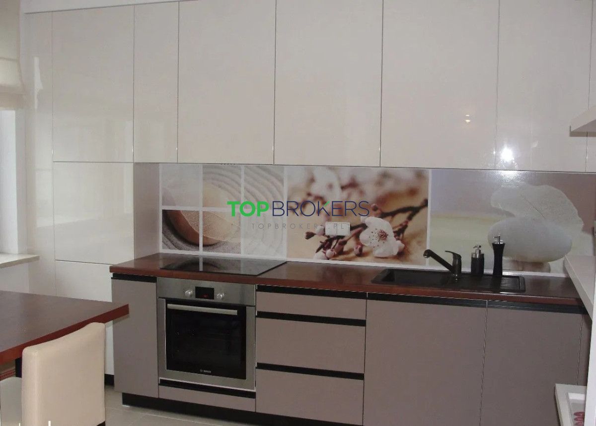 Mieszkanie 2-pokojowe Warszawa Ursynów, ul. Kłobucka. Zdjęcie 9