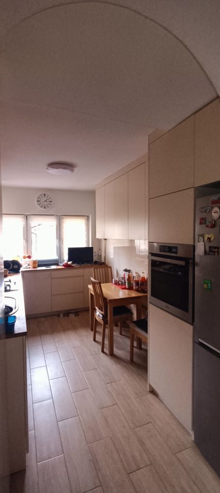 dom wolnostojący, 3 pokoje Warszawa Rembertów, ul. Arsenalska. Zdjęcie 12