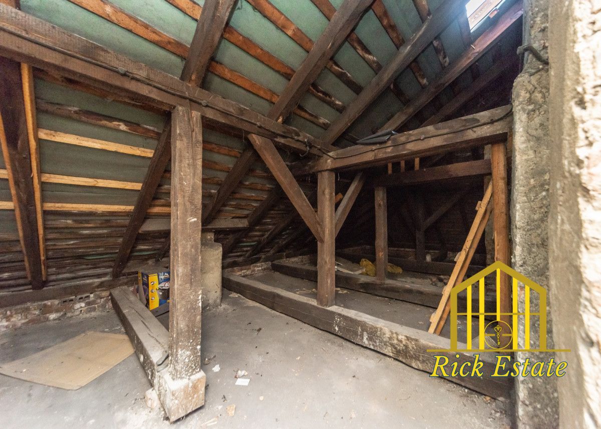 Lokal Buczkowice, ul. Wyzwolenia. Zdjęcie 3