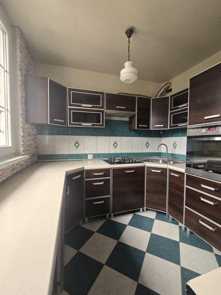 Mieszkanie 4-pokojowe Lubań, ul. Robotnicza. Zdjęcie 8