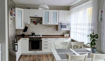 Mieszkanie 3-pokojowe Częstochowa Centrum, ul. Jasnogórska