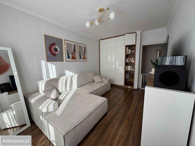 Mieszkanie 2-pokojowe Przemyśl, ul. Biskupa Jakuba Glazera. Zdjęcie 1