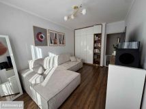 Mieszkanie 2-pokojowe Przemyśl, ul. Biskupa Jakuba Glazera