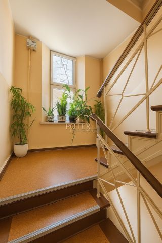 Mieszkanie 3-pokojowe Wrocław Fabryczna, ul. Wróbla. Zdjęcie 17