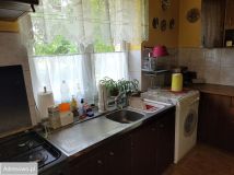 bliźniak, 5 pokoi Zamość, ul. Prymasa Stefana Wyszyńskiego. Zdjęcie 2