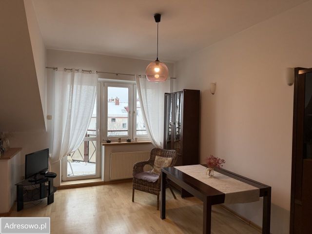 Mieszkanie 2-pokojowe Nowa Iwiczna, ul. Zimowa. Zdjęcie 1