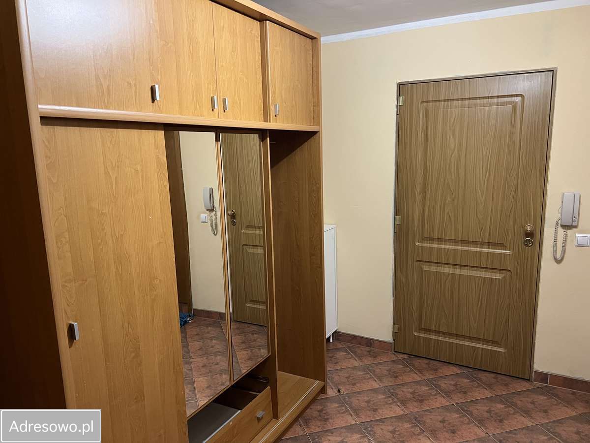 Mieszkanie 2-pokojowe Krapkowice, ul. ks. Koziołka. Zdjęcie 5