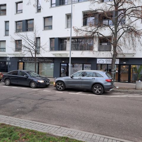 Mieszkanie 2-pokojowe Gdynia Śródmieście, ul. Stefana Żeromskiego. Zdjęcie 2