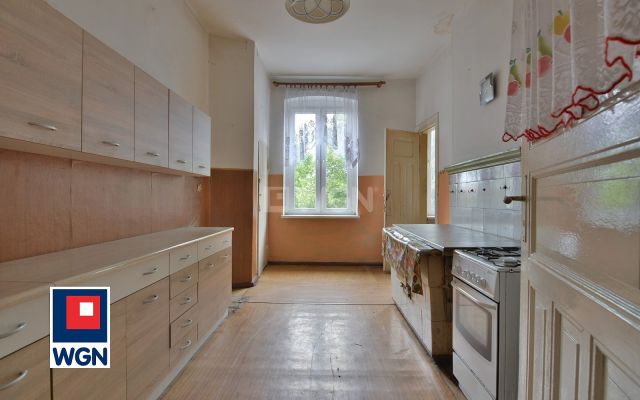 Mieszkanie 3-pokojowe Elbląg, al. Grunwaldzka. Zdjęcie 7