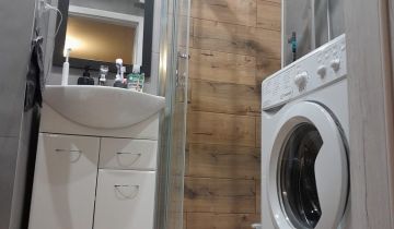 Mieszkanie 2-pokojowe Gorlice, ul. gen. Józefa Hallera