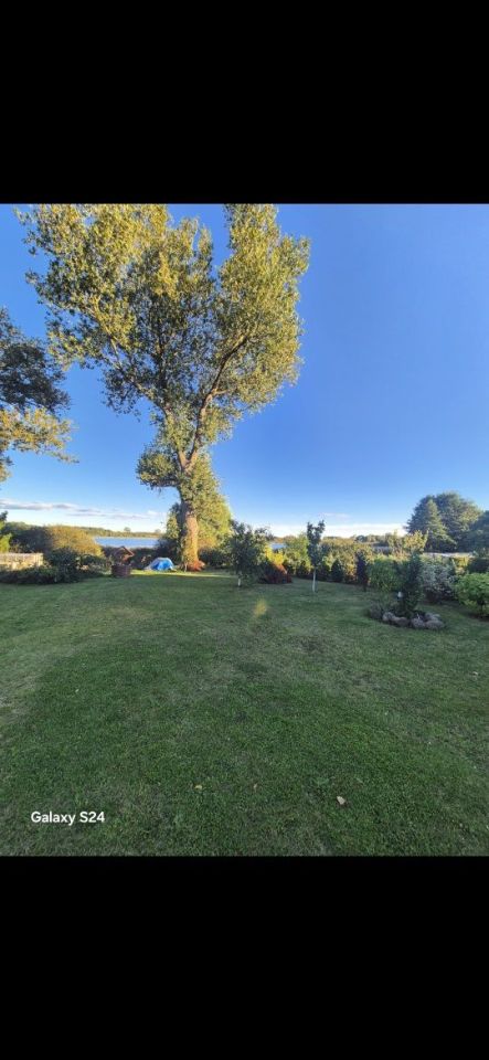 dom wolnostojący Szadzko. Zdjęcie 6