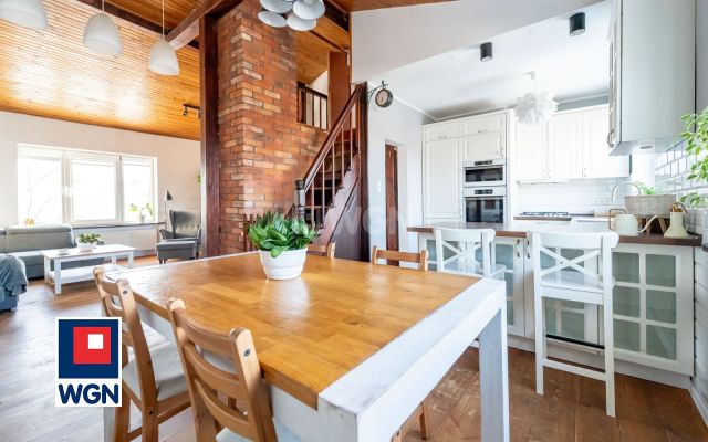 Mieszkanie 3-pokojowe Elbląg, ul. Artura Grottgera. Zdjęcie 7