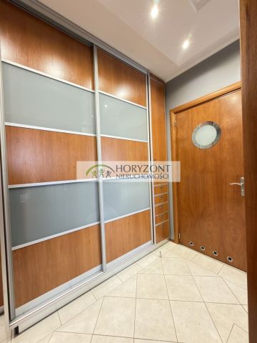 Mieszkanie 2-pokojowe Gdynia Redłowo, ul. Legionów. Zdjęcie 8