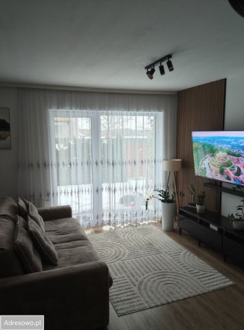 dom szeregowy Radzymin. Zdjęcie 1