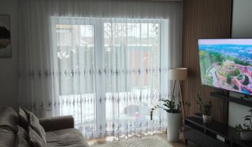 dom szeregowy Radzymin