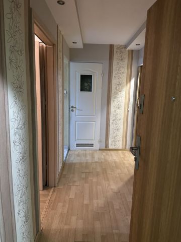 Mieszkanie 3-pokojowe Stalowa Wola, ul. Wojska Polskiego. Zdjęcie 1