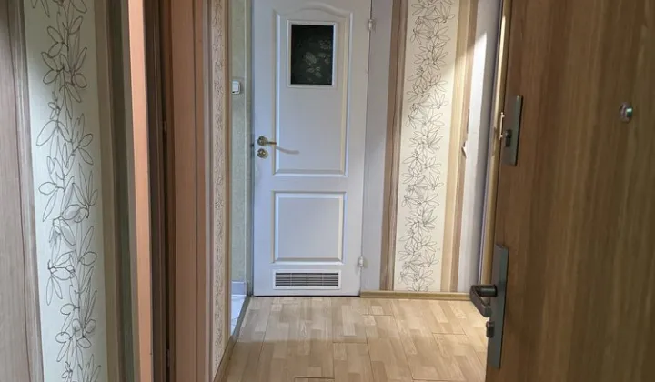 Mieszkanie 3-pokojowe Stalowa Wola, ul. Wojska Polskiego