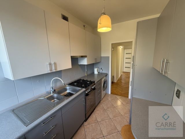 Mieszkanie 2-pokojowe Szczecin Centrum, ul. Jana Matejki. Zdjęcie 9