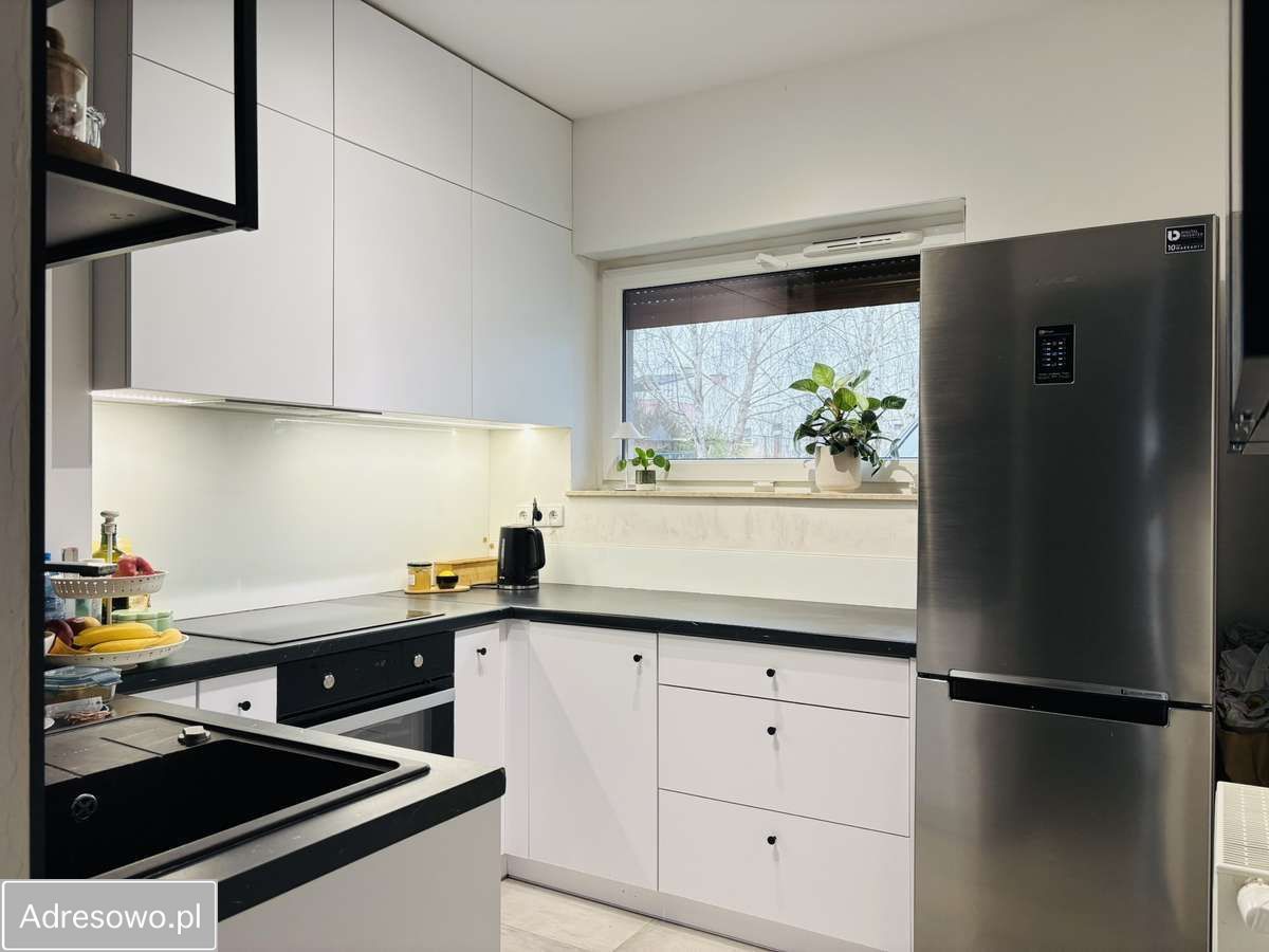 dom szeregowy, 3 pokoje Tulce, ul. Rumiankowa. Zdjęcie 16