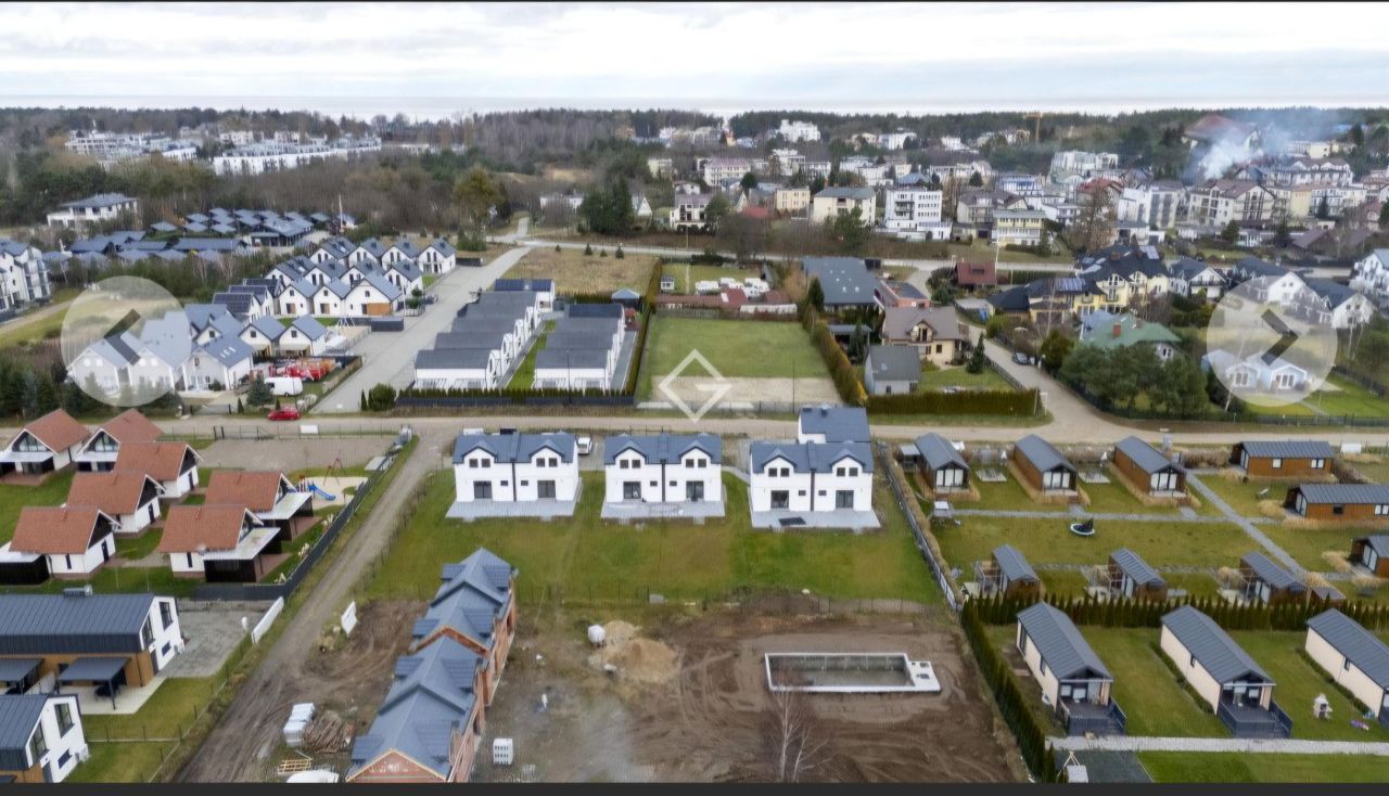 bliźniak, 3 pokoje Tupadły, Zbożowa. Zdjęcie 6