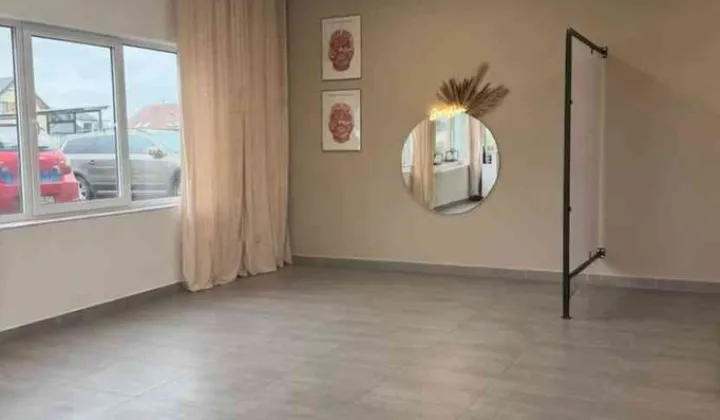 Lokal Skarszewy