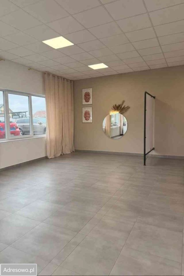 Lokal Skarszewy. Zdjęcie 1