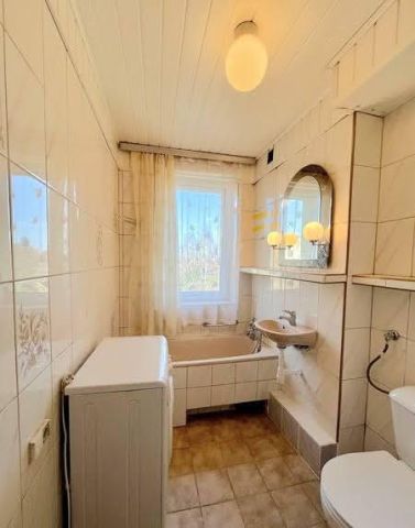 Mieszkanie 2-pokojowe Wieliczka, os. Henryka Sienkiewicza. Zdjęcie 9