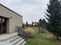 bliźniak, 3 pokoje Gliwice, ul. Myśliwska. Zdjęcie 1