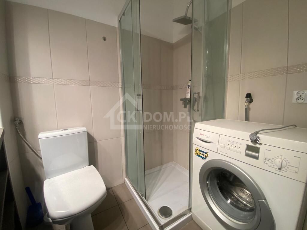 bliźniak, 5 pokoi Radom Idalin. Zdjęcie 14