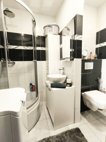 Mieszkanie 2-pokojowe Toruń Rubinkowo, ul. Heleny Piskorskiej. Zdjęcie 22