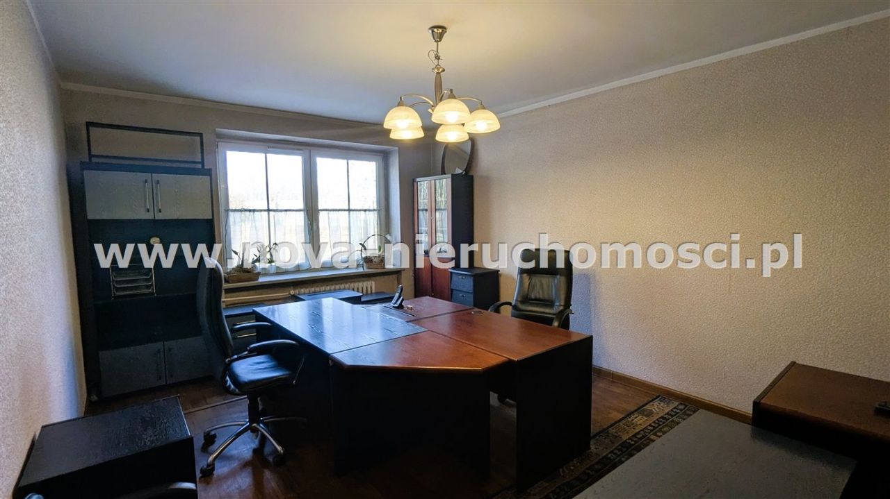 Mieszkanie 2-pokojowe Rybnik Boguszowice, ul. Jastrzębska. Zdjęcie 5