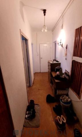 Mieszkanie 2-pokojowe Warszawa Wola, ul. Syreny. Zdjęcie 3