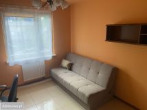 Mieszkanie 3-pokojowe Wrocław Gaj, ul. Wandy Rutkiewicz. Zdjęcie 3