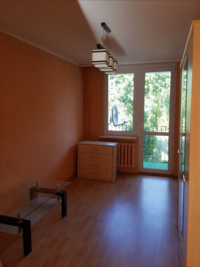 Mieszkanie 2-pokojowe Piekary Śląskie, ul. Papieża Jana Pawła II. Zdjęcie 8