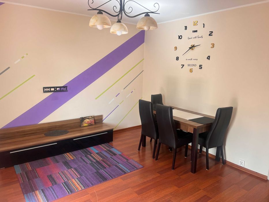 Mieszkanie 2-pokojowe Wołomin. Zdjęcie 7