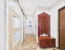 Mieszkanie 3-pokojowe Mysłowice Brzęczkowice, ul. Wojciecha Korfantego. Zdjęcie 4