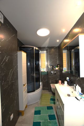 dom wolnostojący, 6 pokoi Dawidy Bankowe. Zdjęcie 10