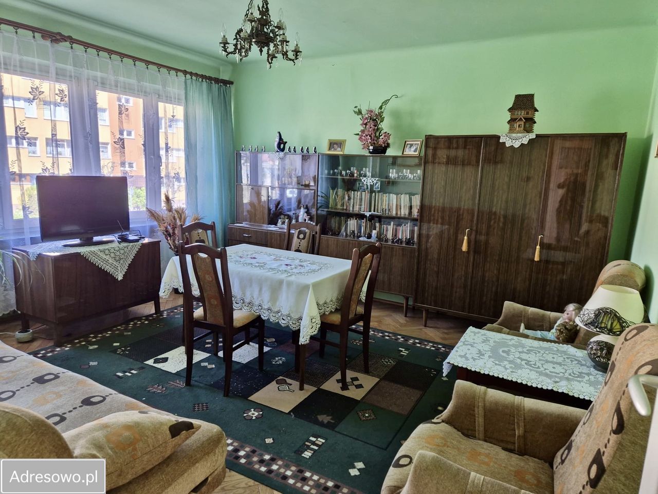 bliźniak, 5 pokoi Dęblin, ul. Wiślana. Zdjęcie 13