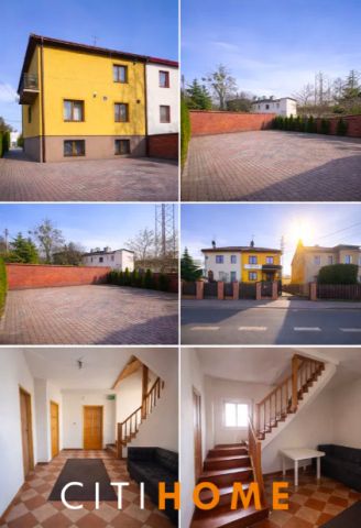 bliźniak, 10 pokoi Warszawa Wawer, ul. Jana Zygmunta Skrzyneckiego. Zdjęcie 3